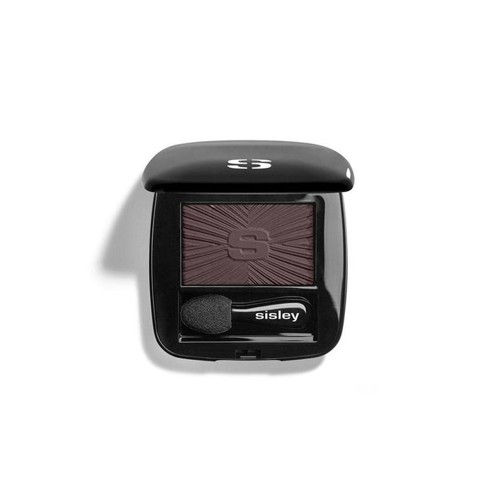 Sisley Les Phyto-Ombres 21-mat cocoa Sisley Les Phyto-Ombres 21-mat cocoa