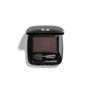 Sisley Les Phyto-Ombres 21-mat cocoa