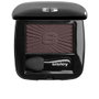 Sisley Les Phyto-Ombres 21-mat cocoa