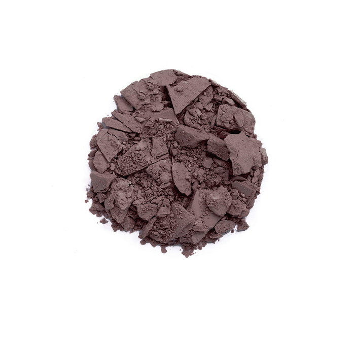 Sisley Les Phyto-Ombres 21-mat cocoa Sisley Les Phyto-Ombres 21-mat cocoa