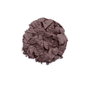 Sisley Les Phyto-Ombres 21-mat cocoa
