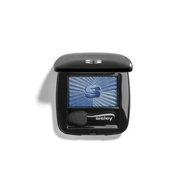 Sisley Les Phyto-Ombres 23-silky french blue