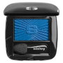 Sisley Les Phyto-Ombres 23-silky french blue