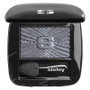Sisley Les Phyto-Ombres 24-silky steel
