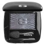 Sisley Les Phyto-Ombres Poudre Lumière 24-silky steel
