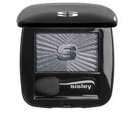 Sisley Les Phyto-Ombres 24-silky steel