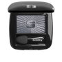 Sisley Les Phyto-Ombres 24-silky steel