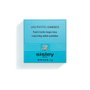 Sisley Les Phyto-Ombres 24-silky steel