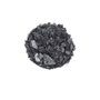 Sisley Les Phyto-Ombres 24-silky steel