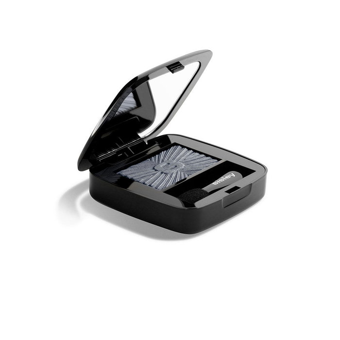 Sisley Les Phyto-Ombres 24-silky steel