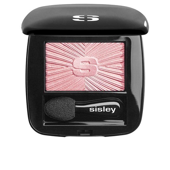 Sisley Les Phyto-Ombres 31-metallic pink Sisley Les Phyto-Ombres 31-metallic pink