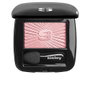 Sisley Les Phyto-Ombres 31-metallic pink