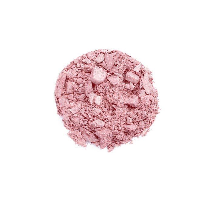 Sisley Les Phyto-Ombres 31-metallic pink Sisley Les Phyto-Ombres 31-metallic pink