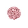 Sisley Les Phyto-Ombres 31-metallic pink