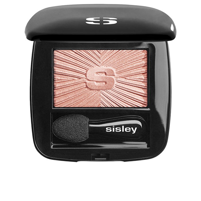 Sisley Les Phyto-Ombres 32-silky coral Sisley Les Phyto-Ombres 32-silky coral