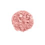 Sisley Les Phyto-Ombres 32-silky coral