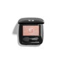 Sisley Les Phyto-Ombres 32-silky coral