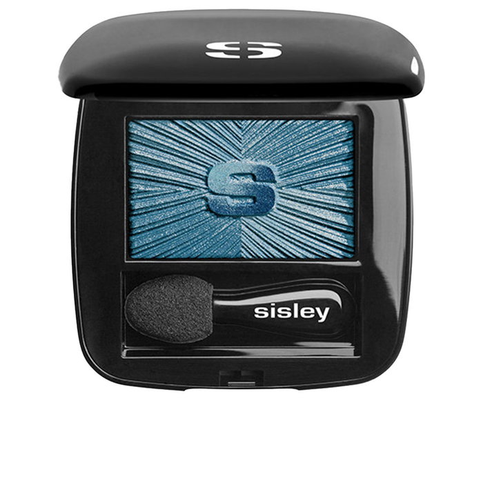 Sisley Les Phyto-Ombres 33-metallic jean Sisley Les Phyto-Ombres 33-metallic jean