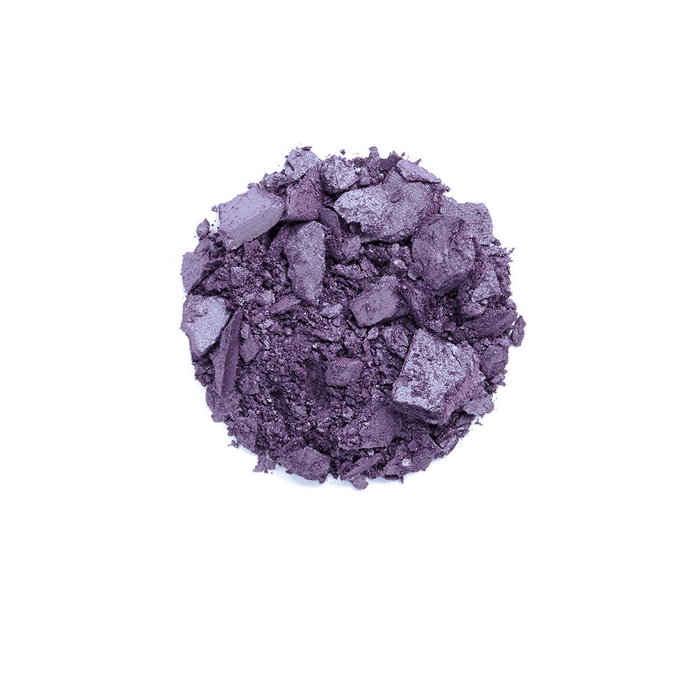 Sisley Les Phyto-Ombres 34-sprakling purple Sisley Les Phyto-Ombres 34-sprakling purple