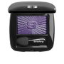 Sisley Les Phyto-Ombres 34-sprakling purple