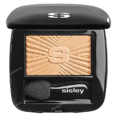Sisley LES PHYTO-OMBRES poudre lumière 40-glow pearl