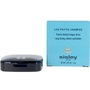 Sisley LES PHYTO-OMBRES poudre lumière 40-glow pearl