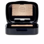 Sisley LES PHYTO-OMBRES poudre lumière 40-glow pearl