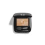 Sisley Les Phyto-Ombres 41-glow gold