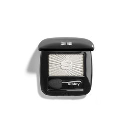 Sisley Les Phyto-Ombres Sombra de Ojos N°42 Glow Silver