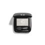 Sisley Les Phyto-Ombres Sombra de Ojos N°42 Glow Silver