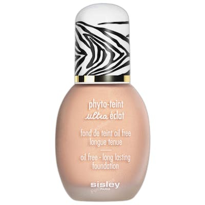 Sisley PHYTO-TEINT ULTRA ÉCLAT 1N-Ivory Sisley PHYTO-TEINT ULTRA ÉCLAT 1N-Ivory