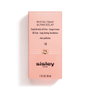 Sisley PHYTO-TEINT ULTRA ÉCLAT 1N-Ivory