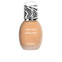 Sisley Phyto-Teint Ultra Éclat 3N-Apricot