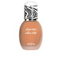 Sisley Phyto-Teint Ultra Éclat 6C-Amber
