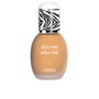 Sisley Phyto Teint Ultra Éclat Base de Maquillaje 4W-Cinnamon