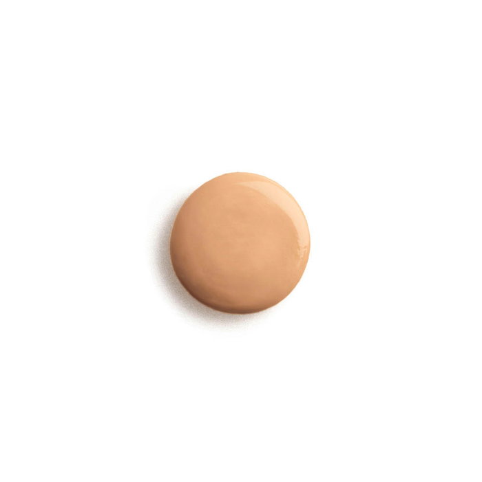Sisley Phyto Teint Ultra Éclat Base de Maquillaje 4W-Cinnamon Sisley Phyto Teint Ultra Éclat Base de Maquillaje 4W-Cinnamon