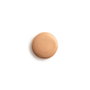 Sisley Phyto Teint Ultra Éclat Base de Maquillaje 4W-Cinnamon