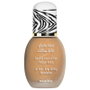 Sisley Phyto Teint Ultra Éclat Base de Maquillaje 4W-Cinnamon