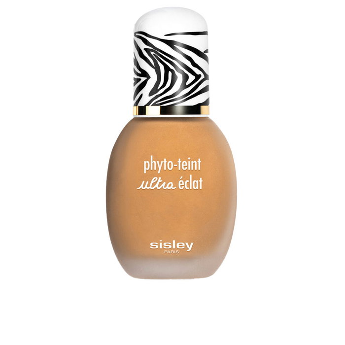 Sisley Phyto-Teint Ultra Éclat 5W-Toffee