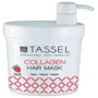 TASSEL Mascarilla Capilar Collagen Fresa 1000 ml