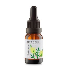 TASSEL Árbol de té aceite esencial 15ml