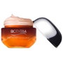 Biotherm Blue Therapy Amber Algae Revitalize Day Cream 50ml
