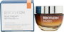 Biotherm Blue Therapy Amber Algae Revitalize Day Cream 50 ml