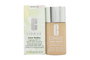 Clinique Even Better Makeup SPF15 24-linen