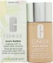 Clinique Even Better Makeup SPF15 24-linen
