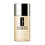 Clinique Even Better Makeup SPF15 24-linen