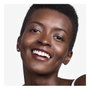 Clinique EVEN BETTER Makeup SPF15 #33-espresso