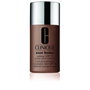 Clinique EVEN BETTER Makeup SPF15 #33-espresso