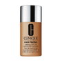 Clinique EVEN BETTER Makeup SPF15 #33-espresso