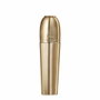 Guerlain Orchidee Imperiale Serum de Noche 30 ml